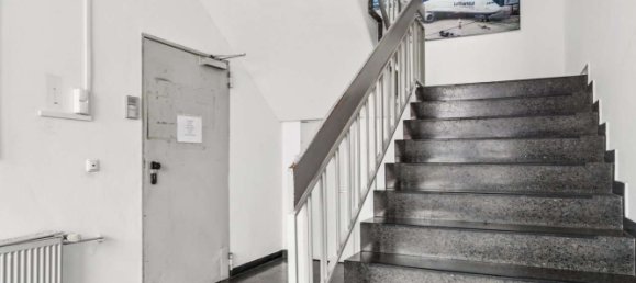 Bâtiment à Kelsterbach, Germany 765m² No. 313409 12