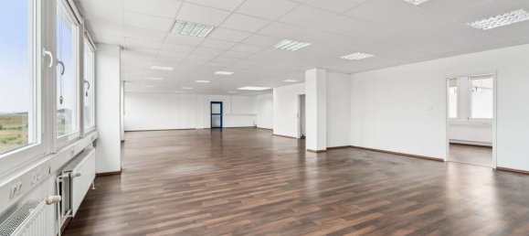 Bâtiment à Kelsterbach, Germany 765m² No. 313409 6