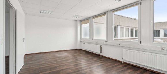 Bâtiment à Kelsterbach, Germany 765m² No. 313409 7