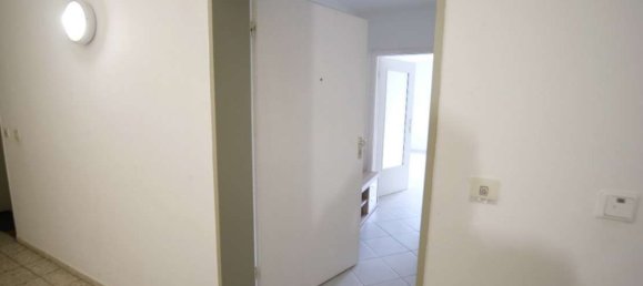 Estúdio em Bonn, Germany N.º 45916 10