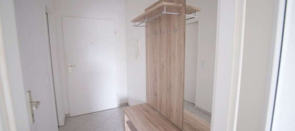 Estúdio em Bonn, Germany N.º 45916 7