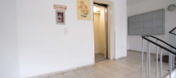 Estúdio em Bonn, Germany N.º 45916 12