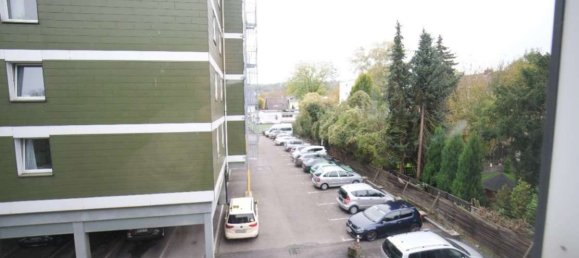 Estúdio em Bonn, Germany N.º 45916 15