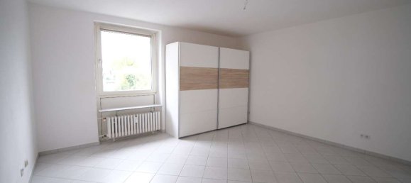 Estúdio em Bonn, Germany N.º 45916 2