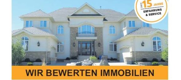 Estúdio em Bonn, Germany N.º 45916 17