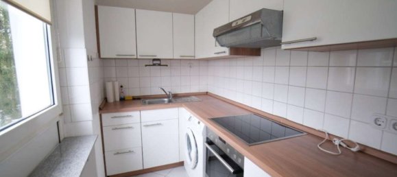 Estúdio em Bonn, Germany N.º 45916 4