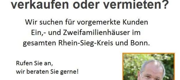 Estúdio em Bonn, Germany N.º 45916 16