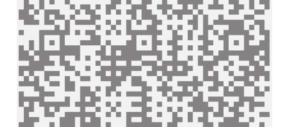 Estúdio em Bonn, Germany N.º 45916 18