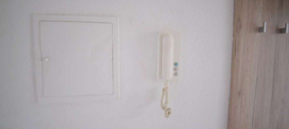 Estúdio em Bonn, Germany N.º 45916 8