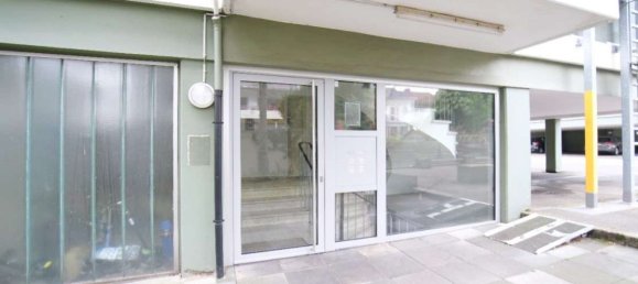 Estúdio em Bonn, Germany N.º 45916 14