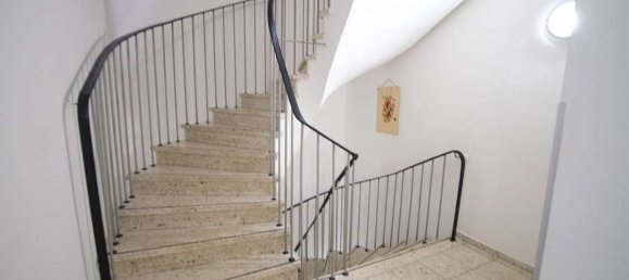 Estúdio em Bonn, Germany N.º 45916 11