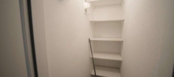 Estúdio em Bonn, Germany N.º 45916 9