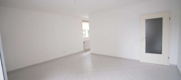 Estúdio em Bonn, Germany N.º 45916 3