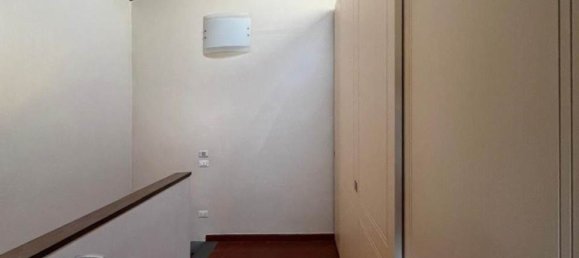 6 bedrooms House in Campi Bisenzio, Italy No. 331260 43