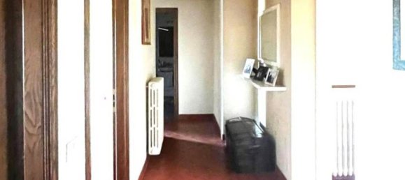 6 bedrooms House in Campi Bisenzio, Italy No. 331260 23