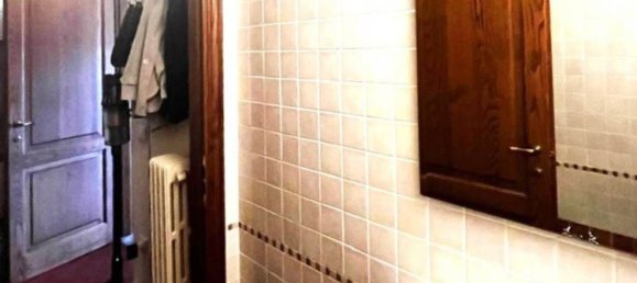 6 bedrooms House in Campi Bisenzio, Italy No. 331260 16