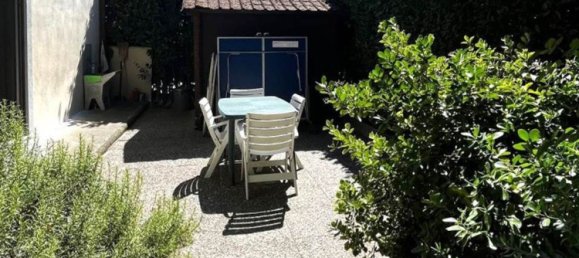 6 bedrooms House in Campi Bisenzio, Italy No. 331260 42