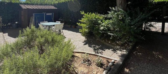 6 bedrooms House in Campi Bisenzio, Italy No. 331260 41