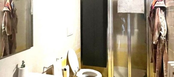 6 bedrooms House in Campi Bisenzio, Italy No. 331260 30