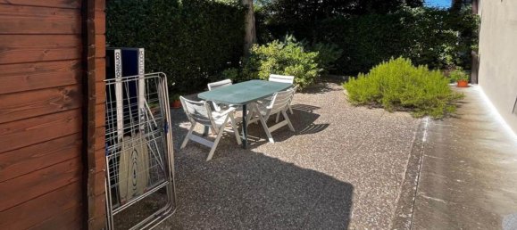 6 bedrooms House in Campi Bisenzio, Italy No. 331260 40