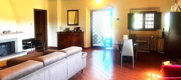 6 bedrooms House in Campi Bisenzio, Italy No. 331260 37