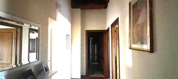 6 bedrooms House in Campi Bisenzio, Italy No. 331260 26