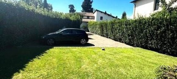 6 bedrooms House in Campi Bisenzio, Italy No. 331260 6