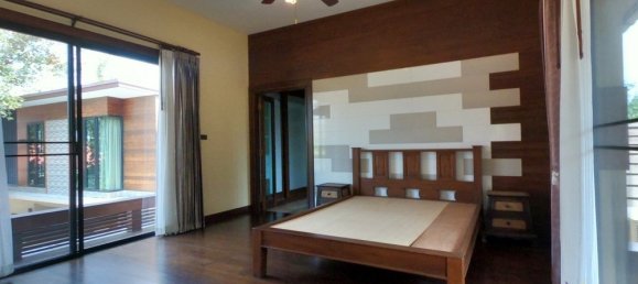 6 bedrooms House in Chiang Mai, Thailand No. 12805 6