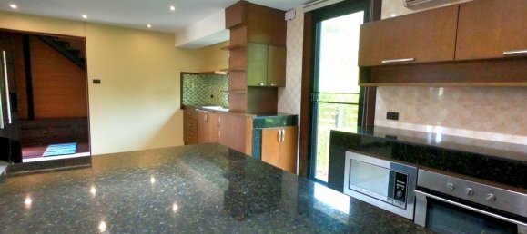 6 bedrooms House in Chiang Mai, Thailand No. 12805 17