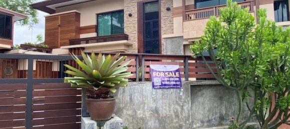 6 bedrooms House in Chiang Mai, Thailand No. 12805 11