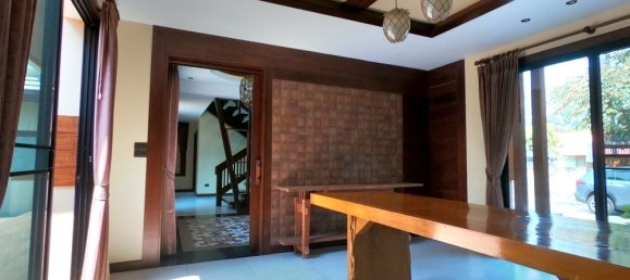 6 bedrooms House in Chiang Mai, Thailand No. 12805 18