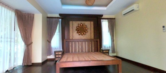 6 bedrooms House in Chiang Mai, Thailand No. 12805 5