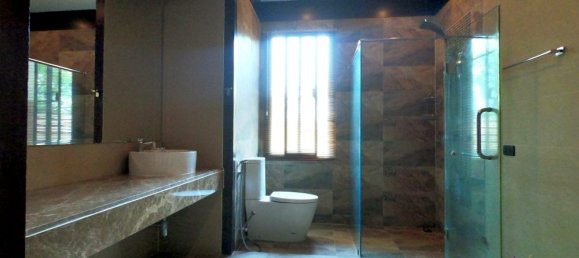 6 bedrooms House in Chiang Mai, Thailand No. 12805 7