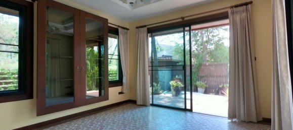 6 bedrooms House in Chiang Mai, Thailand No. 12805 14
