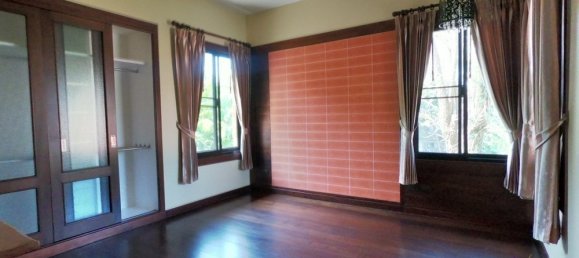 6 bedrooms House in Chiang Mai, Thailand No. 12805 4