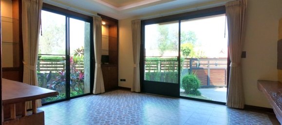 6 bedrooms House in Chiang Mai, Thailand No. 12805 15