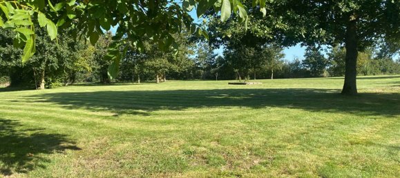 3 غرف نوم منزل في Mayenne, France رقم 357822 2