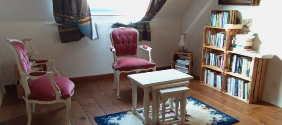 3 غرف نوم منزل في Mayenne, France رقم 357822 13