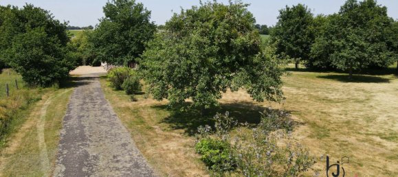 3 غرف نوم منزل في Mayenne, France رقم 357822 6