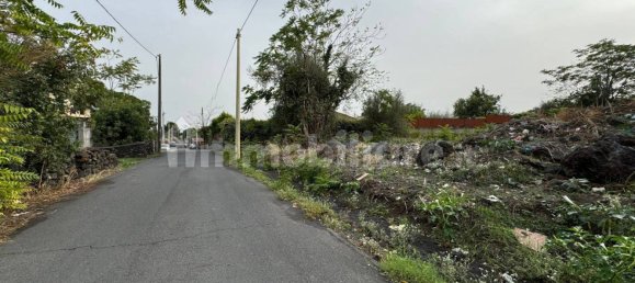  قطعة أرض في Mascalucia, Italy 1760متر مربع رقم 87287 4