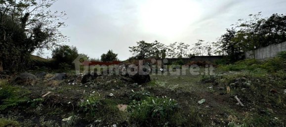  قطعة أرض في Mascalucia, Italy 1760متر مربع رقم 87287 3