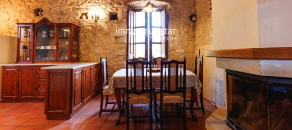 17 bedrooms House in Girona, Spain No. 172077 28