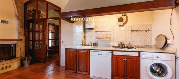 17 bedrooms House in Girona, Spain No. 172077 24