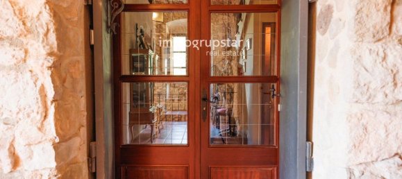 17 bedrooms House in Girona, Spain No. 172077 37