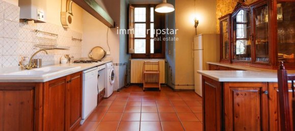 17 bedrooms House in Girona, Spain No. 172077 27