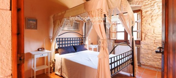 17 bedrooms House in Girona, Spain No. 172077 43