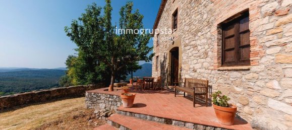 17 bedrooms House in Girona, Spain No. 172077 8