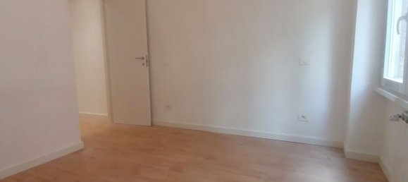 Apartamento de 2 habitaciónes en Rome, Italy No. 198737 29