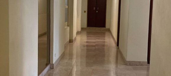 Apartamento de 2 habitaciónes en Rome, Italy No. 198737 10