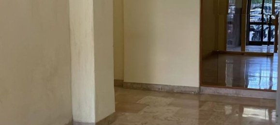 Apartamento de 2 habitaciónes en Rome, Italy No. 198737 35